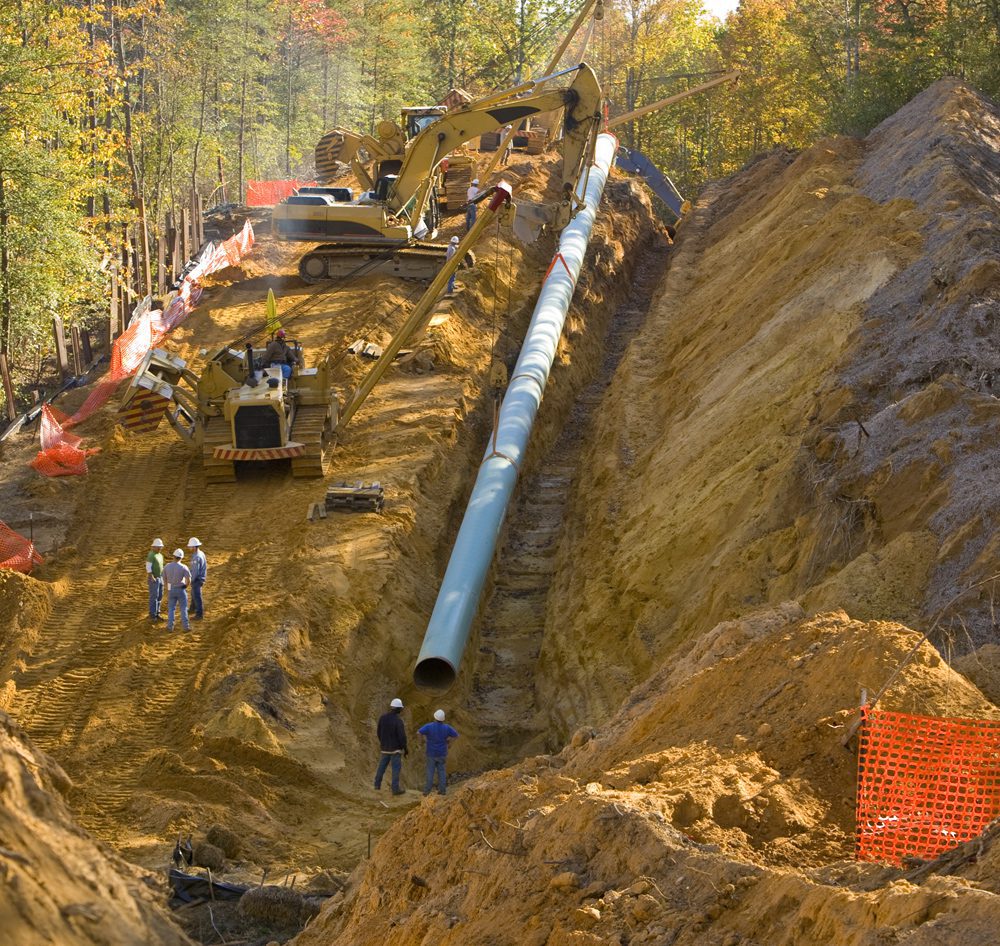 excavation-project-GettyImages-529431318